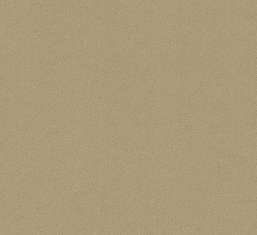 Обои Marburg Papis Loveday Fashion Icon 35952