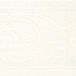  Marburg Patent Decor 1831