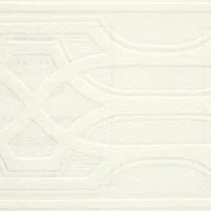  Marburg Patent Decor 1834 -  1