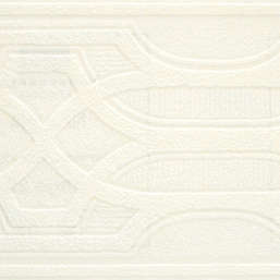  Marburg Patent Decor 1834