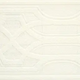  Marburg Patent Decor 1834