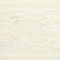  Marburg Patent Decor 1853