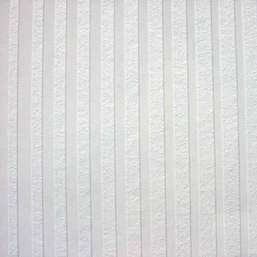  Marburg Patent Decor Laser 9224