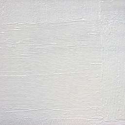  Marburg Patent Decor Laser 9225