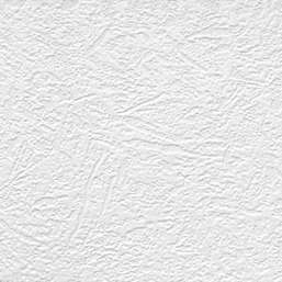  Marburg Patent Decor Laser 9226