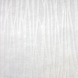  Marburg Patent Decor Laser 9242 -  1