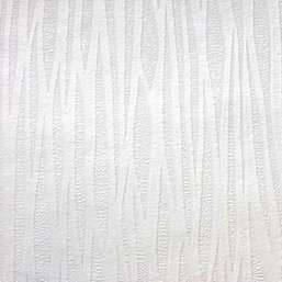  Marburg Patent Decor Laser 9242