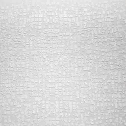  Marburg Patent Decor Laser 9542