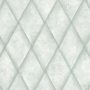  Marburg Platinum 31002 -  1