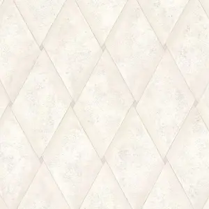  Marburg Platinum 31003 -  1