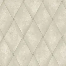  Marburg Platinum 31004