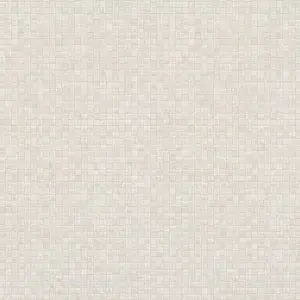  Marburg Platinum 31009 -  1