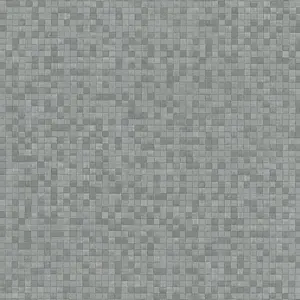  Marburg Platinum 31010 -  1