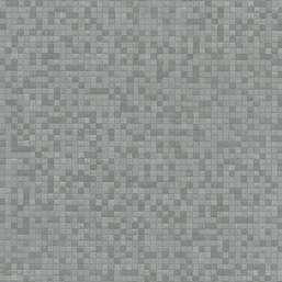  Marburg Platinum 31010