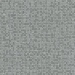  Marburg Platinum 31010