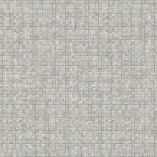  Marburg Platinum 31011 -  1
