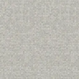  Marburg Platinum 31011