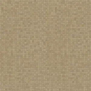  Marburg Platinum 31012 -  1