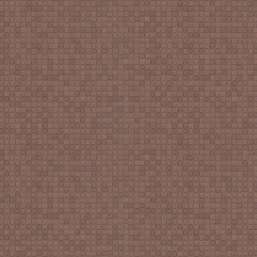  Marburg Platinum 31014