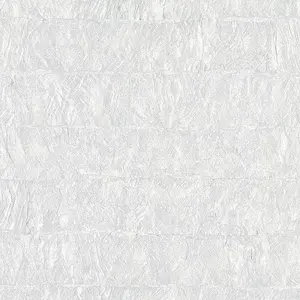  Marburg Platinum 31017 -  1