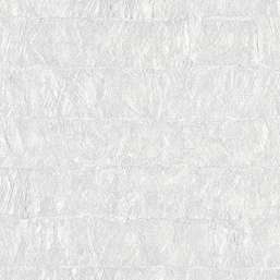 Обои Marburg Platinum 31017