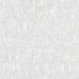  Marburg Platinum 31017