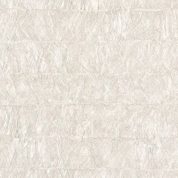  Marburg Platinum 31019 -  1