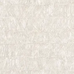  Marburg Platinum 31019