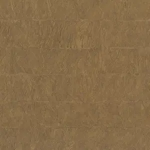 Обои Marburg Platinum 31020 - фото 1