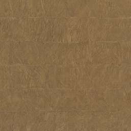  Marburg Platinum 31020
