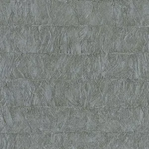  Marburg Platinum 31022 -  1