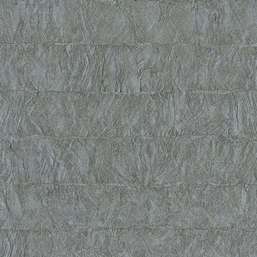  Marburg Platinum 31022