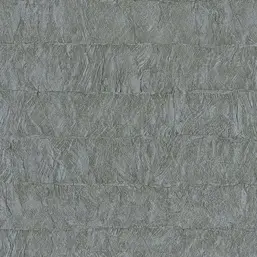 Marburg Platinum 31022