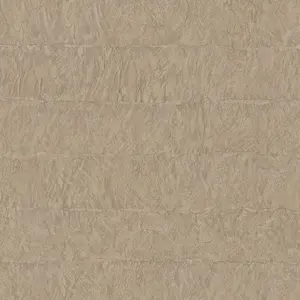  Marburg Platinum 31023 -  1