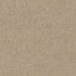 Обои Marburg Platinum 31023