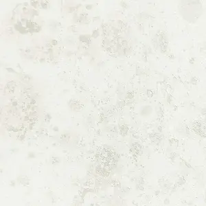 Обои Marburg Platinum 31025 - фото 1
