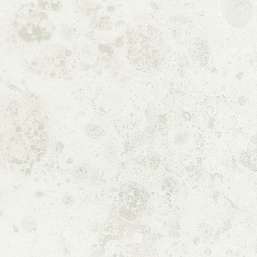 Обои Marburg Platinum 31025
