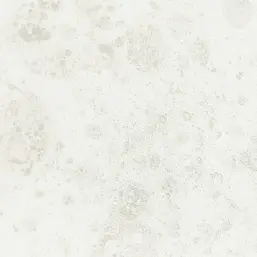  Marburg Platinum 31025