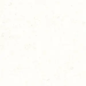  Marburg Platinum 31027 -  1