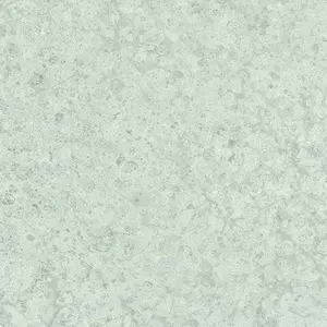 Обои Marburg Platinum 31028 - фото 1
