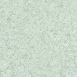  Marburg Platinum 31028