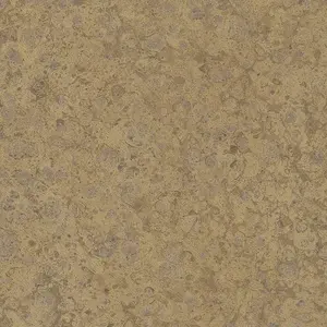 Обои Marburg Platinum 31029 - фото 1