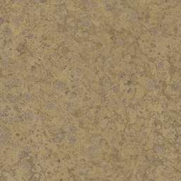  Marburg Platinum 31029