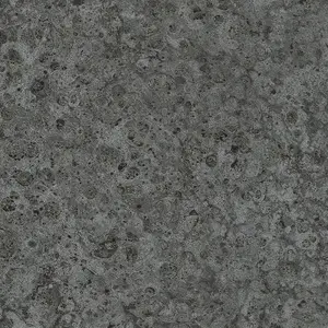  Marburg Platinum 31030 -  1