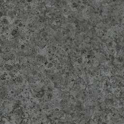  Marburg Platinum 31030