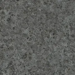  Marburg Platinum 31030