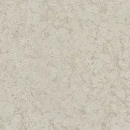  Marburg Platinum 31031