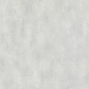  Marburg Platinum 31034 -  1