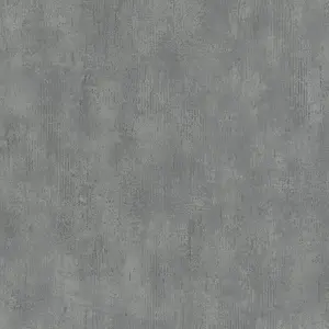  Marburg Platinum 31035 -  1