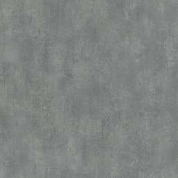  Marburg Platinum 31035